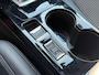 Peugeot 208 1.2 PureTech GT | Navi | Camera | Carplay