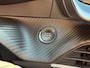 Peugeot 208 1.2 PureTech GT | Navi | Camera | Carplay