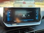 Peugeot 208 1.2 PureTech GT | Navi | Camera | Carplay