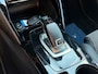 Peugeot 208 1.2 PureTech GT | Navi | Camera | Carplay