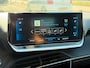 Peugeot 208 1.2 PureTech GT | Navi | Camera | Carplay