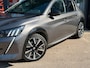 Peugeot 208 1.2 PureTech GT | Navi | Camera | Carplay