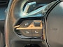 Peugeot 208 1.2 PureTech GT | Navi | Camera | Carplay