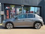 Peugeot 208 1.2 PureTech GT | Navi | Camera | Carplay