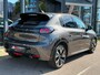 Peugeot 208 1.2 PureTech GT | Navi | Camera | Carplay