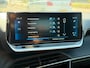 Peugeot 208 1.2 PureTech GT | Navi | Camera | Carplay