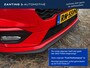 Ford Fiesta 1.0 E.B. 100pk ST-Line | 100% Dealer Onderhouden! | Zwart dak / Spiegels! | 18 inch | Ford Performance | CruiseControl