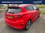 Ford Fiesta 1.0 E.B. 100pk ST-Line | 100% Dealer Onderhouden! | Zwart dak / Spiegels! | 18 inch | Ford Performance | CruiseControl