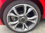 Ford Fiesta 1.0 E.B. 100pk ST-Line | 100% Dealer Onderhouden! | Zwart dak / Spiegels! | 18 inch | Ford Performance | CruiseControl