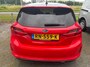Ford Fiesta 1.0 E.B. 100pk ST-Line | 100% Dealer Onderhouden! | Zwart dak / Spiegels! | 18 inch | Ford Performance | CruiseControl