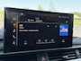 Audi A5 Sportback 35 TFSI Business Edition | Virtual Cockpit | Afneembare trekhaak | Achteruitrijcamera |