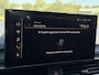 Audi A5 Sportback 35 TFSI Business Edition | Virtual Cockpit | Afneembare trekhaak | Achteruitrijcamera |