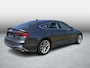 Audi A5 Sportback 35 TFSI Business Edition | Virtual Cockpit | Afneembare trekhaak | Achteruitrijcamera |