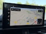 Audi A5 Sportback 35 TFSI Business Edition | Virtual Cockpit | Afneembare trekhaak | Achteruitrijcamera |