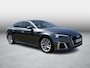 Audi A5 Sportback 35 TFSI Business Edition | Virtual Cockpit | Afneembare trekhaak | Achteruitrijcamera |