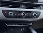 Audi A5 Sportback 35 TFSI Business Edition | Virtual Cockpit | Afneembare trekhaak | Achteruitrijcamera |