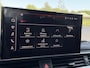 Audi A5 Sportback 35 TFSI Business Edition | Virtual Cockpit | Afneembare trekhaak | Achteruitrijcamera |