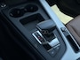 Audi A5 Sportback 35 TFSI Business Edition | Virtual Cockpit | Afneembare trekhaak | Achteruitrijcamera |
