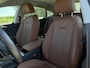 Audi A5 Sportback 35 TFSI Business Edition | Virtual Cockpit | Afneembare trekhaak | Achteruitrijcamera |