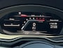 Audi A5 Sportback 35 TFSI Business Edition | Virtual Cockpit | Afneembare trekhaak | Achteruitrijcamera |