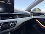 Audi A5 Sportback 35 TFSI Business Edition | Virtual Cockpit | Afneembare trekhaak | Achteruitrijcamera |