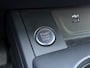 Audi A5 Sportback 35 TFSI Business Edition | Virtual Cockpit | Afneembare trekhaak | Achteruitrijcamera |