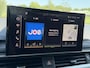 Audi A5 Sportback 35 TFSI Business Edition | Virtual Cockpit | Afneembare trekhaak | Achteruitrijcamera |