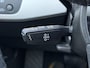 Audi A5 Sportback 35 TFSI Business Edition | Virtual Cockpit | Afneembare trekhaak | Achteruitrijcamera |