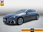 Audi A5 Sportback 35 TFSI Business Edition | Virtual Cockpit | Afneembare trekhaak | Achteruitrijcamera |