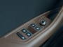 Audi A5 Sportback 35 TFSI Business Edition | Virtual Cockpit | Afneembare trekhaak | Achteruitrijcamera |