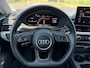 Audi A5 Sportback 35 TFSI Business Edition | Virtual Cockpit | Afneembare trekhaak | Achteruitrijcamera |