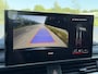 Audi A5 Sportback 35 TFSI Business Edition | Virtual Cockpit | Afneembare trekhaak | Achteruitrijcamera |