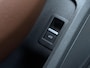 Audi A5 Sportback 35 TFSI Business Edition | Virtual Cockpit | Afneembare trekhaak | Achteruitrijcamera |