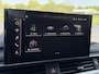 Audi A5 Sportback 35 TFSI Business Edition | Virtual Cockpit | Afneembare trekhaak | Achteruitrijcamera |