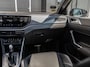 Volkswagen Polo 1.0 TSI Highline Business R Virtual | VOL!