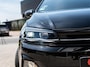 Volkswagen Polo 1.0 TSI Highline Business R Virtual | VOL!