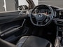 Volkswagen Polo 1.0 TSI Highline Business R Virtual | VOL!