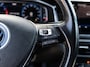 Volkswagen Polo 1.0 TSI Highline Business R Virtual | VOL!