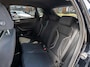 Volkswagen Polo 1.0 TSI Highline Business R Virtual | VOL!