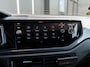 Volkswagen Polo 1.0 TSI Highline Business R Virtual | VOL!
