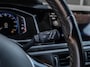 Volkswagen Polo 1.0 TSI Highline Business R Virtual | VOL!