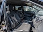 Volkswagen Polo 1.0 TSI Highline Business R Virtual | VOL!