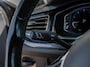 Volkswagen Polo 1.0 TSI Highline Business R Virtual | VOL!