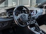 Volkswagen Polo 1.0 TSI Highline Business R Virtual | VOL!