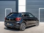 Volkswagen Polo 1.0 TSI Highline Business R Virtual | VOL!