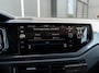 Volkswagen Polo 1.0 TSI Highline Business R Virtual | VOL!