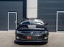 Volkswagen Polo 1.0 TSI Highline Business R Virtual | VOL!