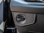 Volkswagen Polo 1.0 TSI Highline Business R Virtual | VOL!