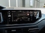 Volkswagen Polo 1.0 TSI Highline Business R Virtual | VOL!