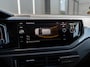 Volkswagen Polo 1.0 TSI Highline Business R Virtual | VOL!